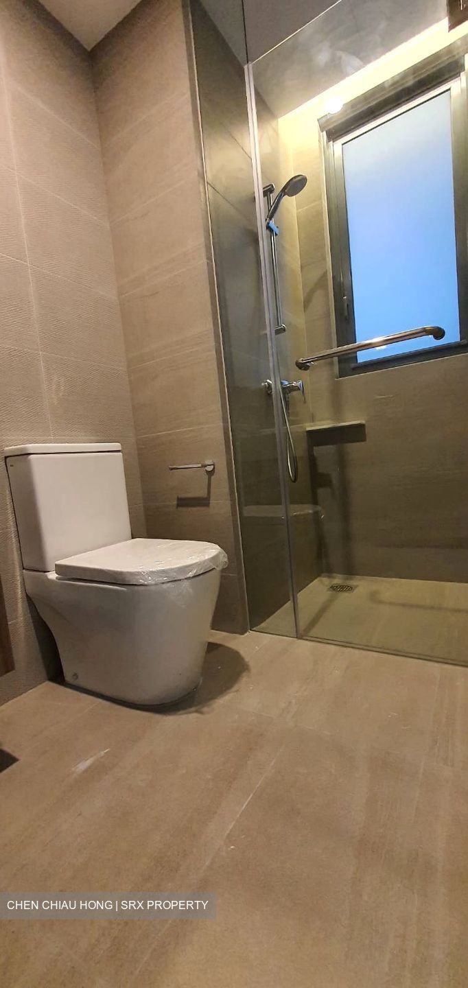 Piermont Grand (D19), Condominium #436226121
